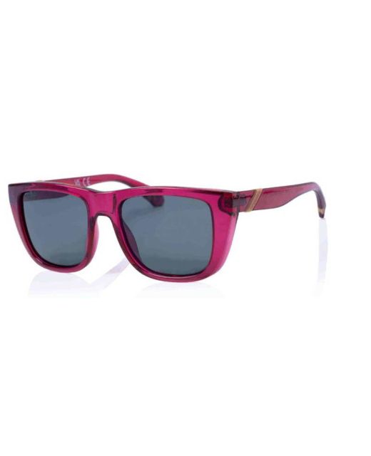 SUPERDRY 996075 50