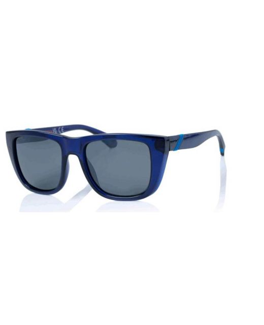 SUPERDRY 996075 70