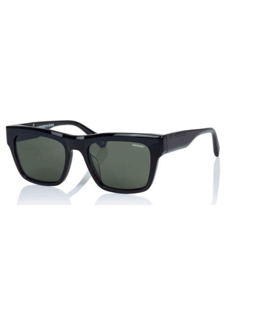 SUPERDRY 996076 10