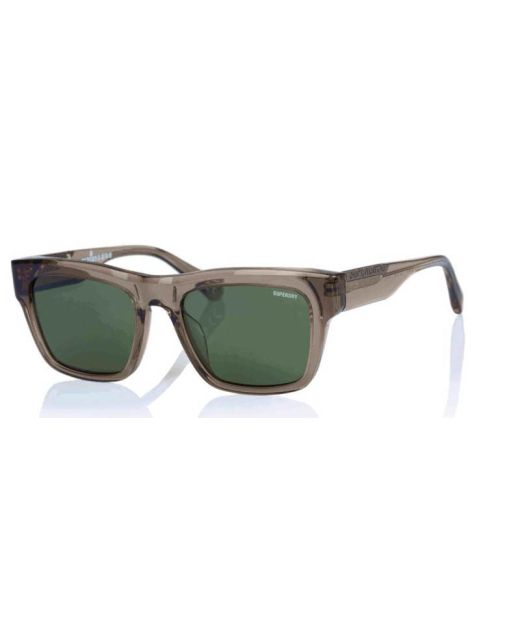 SUPERDRY 996076 60