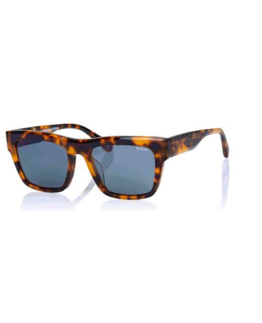SUPERDRY 996076 61
