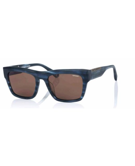 SUPERDRY 996076 70