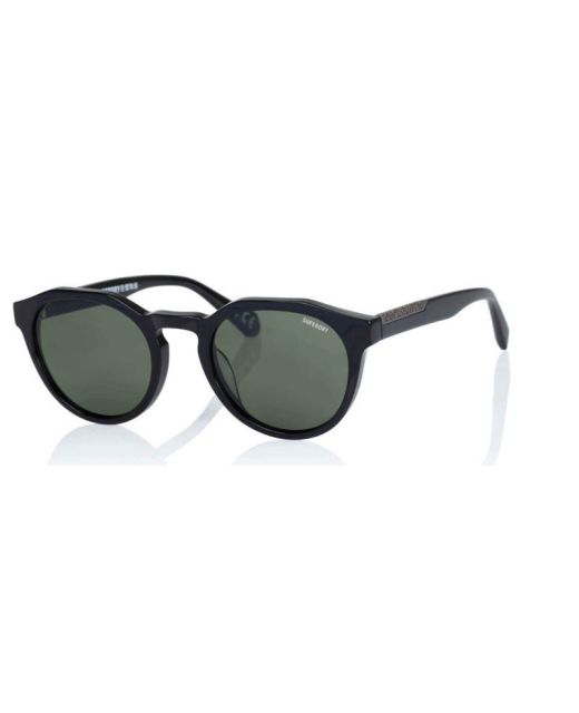 SUPERDRY 996077 10