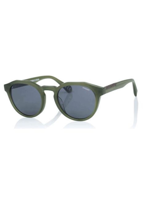 SUPERDRY 996077 40