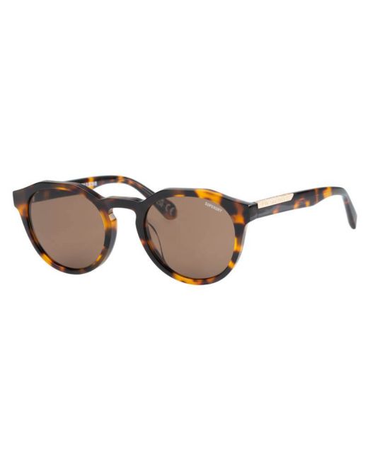 SUPERDRY 996077 61