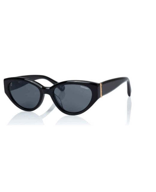 SUPERDRY 996078 10
