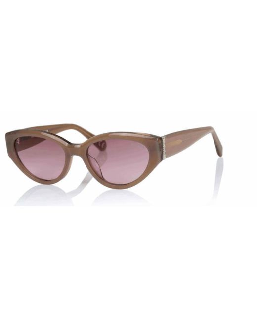 SUPERDRY 996078 50