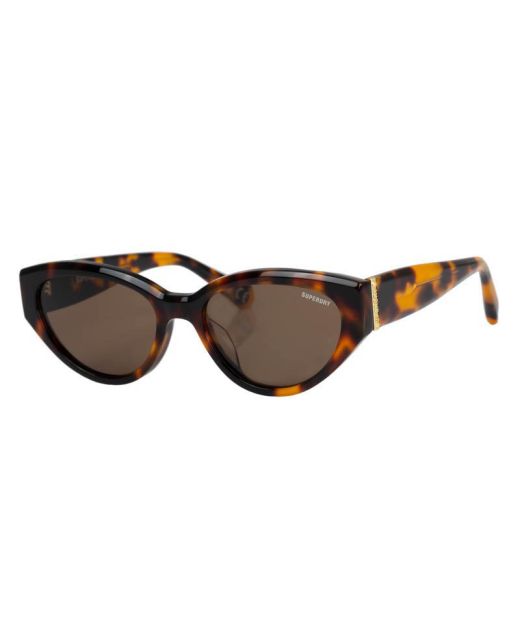 SUPERDRY 996078 61