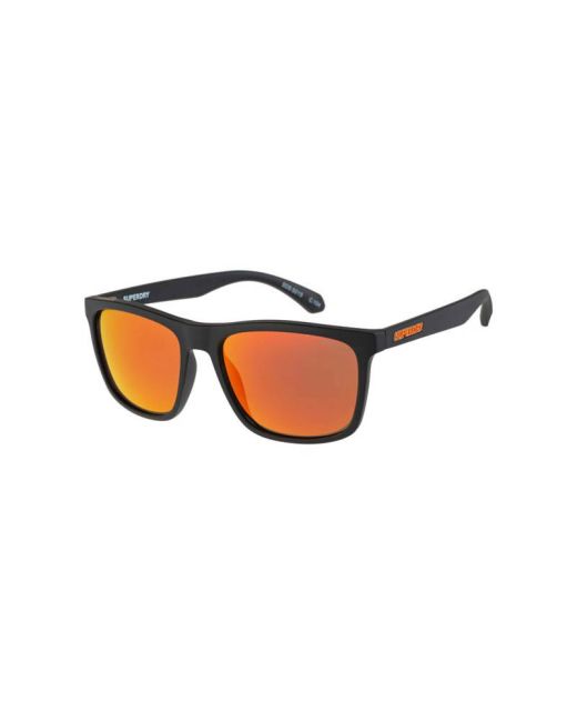 SUPERDRY 996080 10