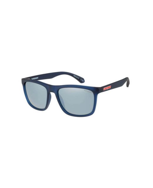 SUPERDRY 996080 70