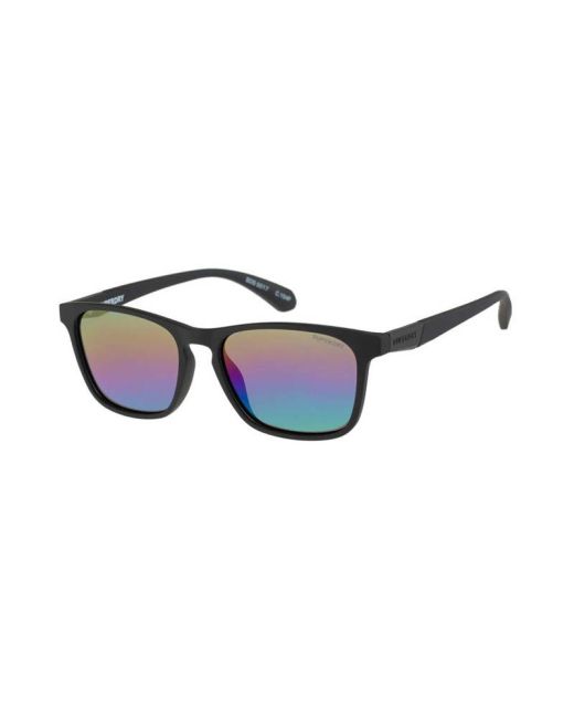SUPERDRY 996082 10