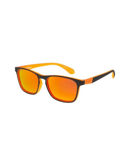SUPERDRY 996082 18