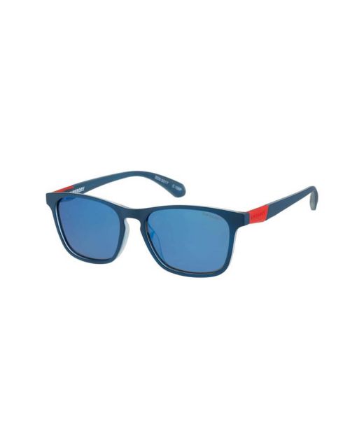 SUPERDRY 996082 70
