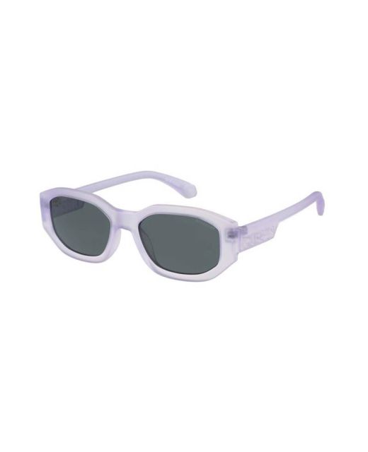 SUPERDRY 996083 50