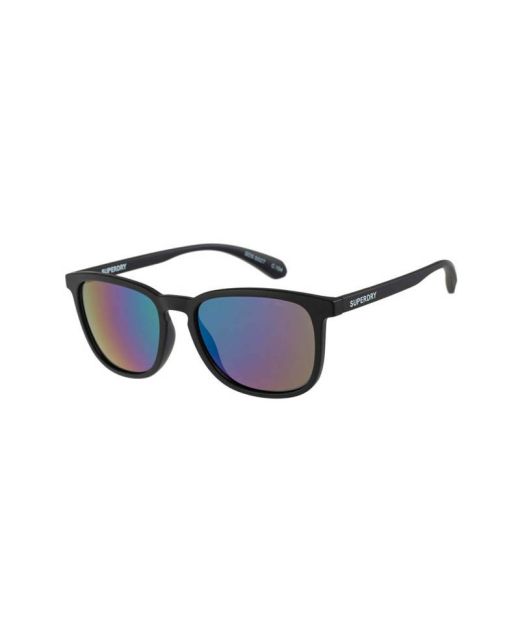 SUPERDRY 996087 10