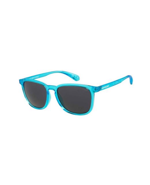 SUPERDRY 996087 70