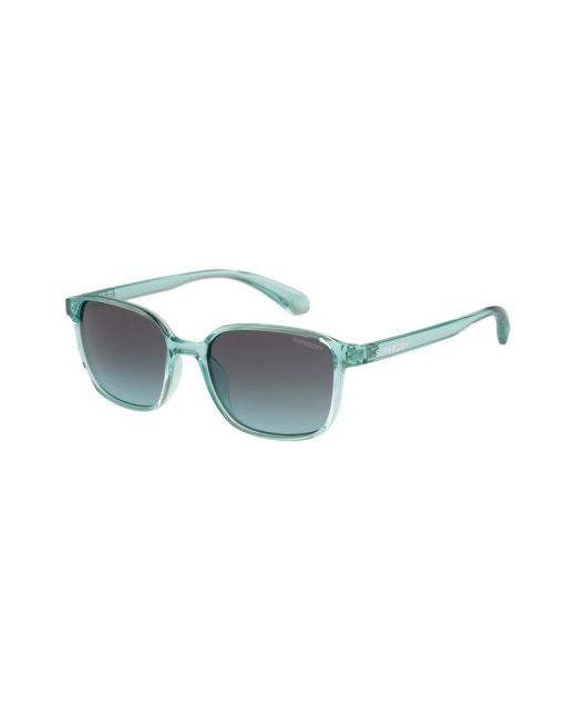 SUPERDRY 996088 40