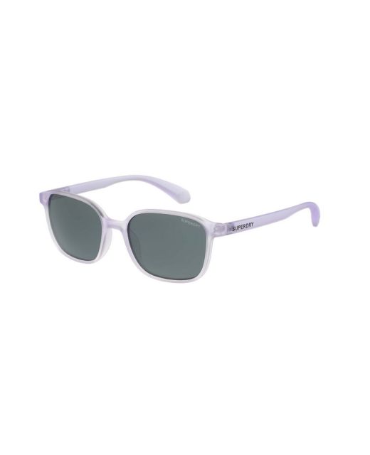 SUPERDRY 996088 50