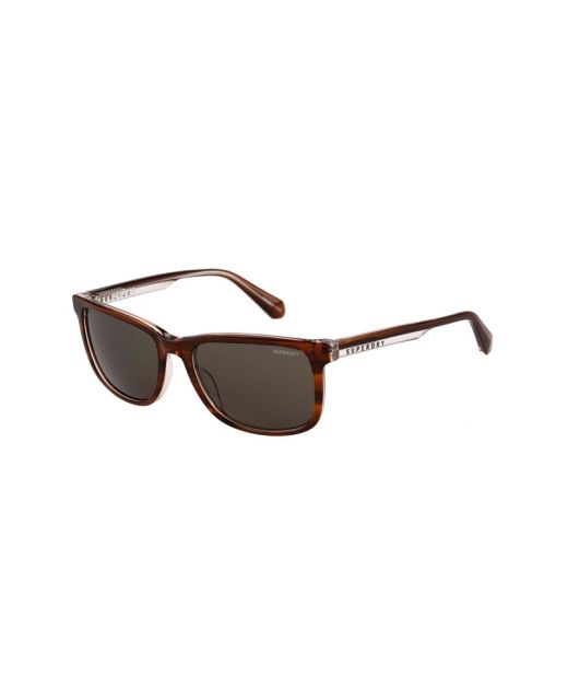 SUPERDRY 996089 60