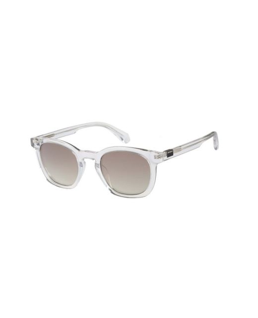 SUPERDRY 996091 00