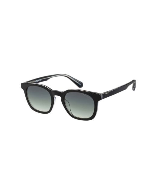 SUPERDRY 996091 10