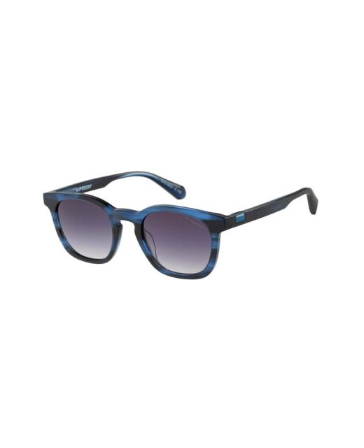 SUPERDRY 996091 70