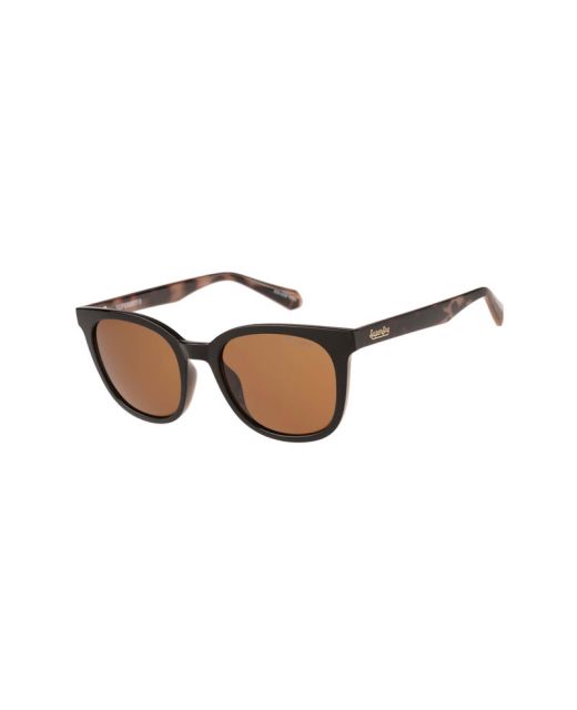 SUPERDRY 996092 10