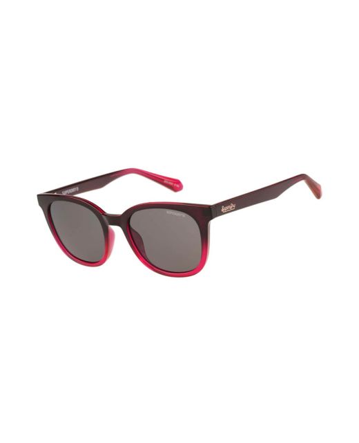 SUPERDRY 996092 35