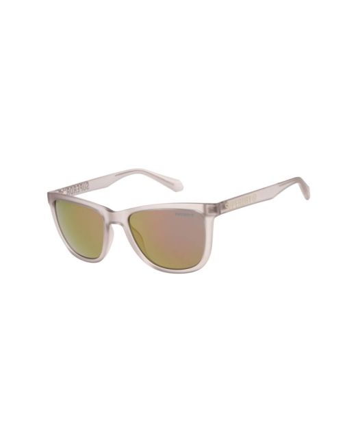 SUPERDRY 996093 50
