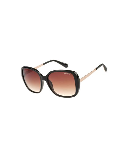 SUPERDRY 996094 10