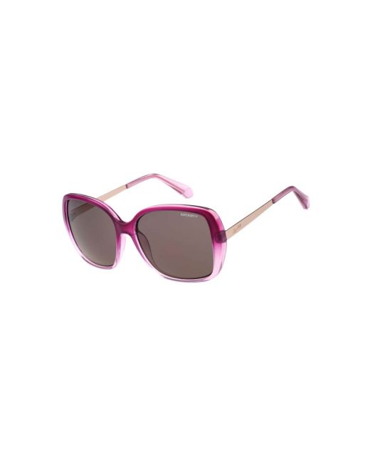 SUPERDRY 996094 55