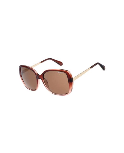 SUPERDRY 996094 68