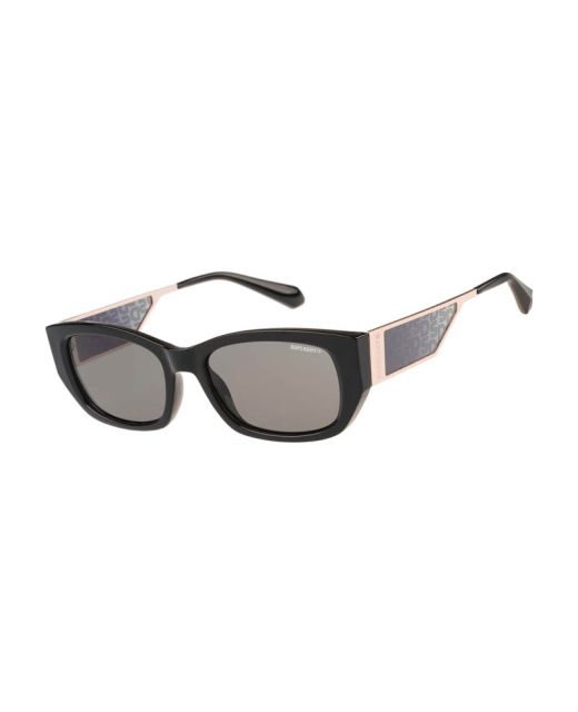 SUPERDRY 996095 10
