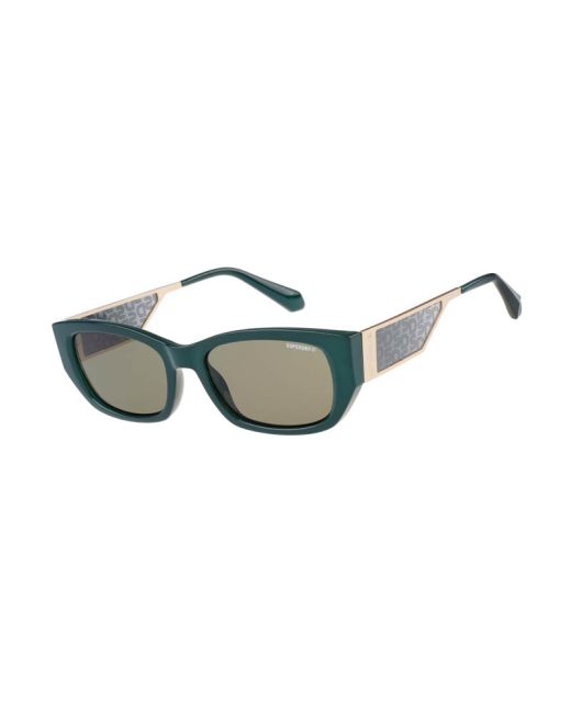 SUPERDRY 996095 40