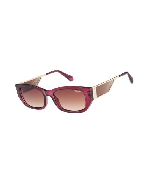 SUPERDRY 996095 50