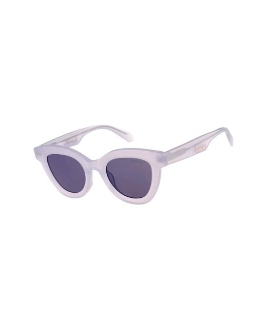 SUPERDRY 996096 00