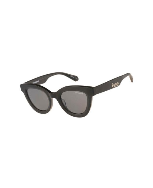 SUPERDRY 996096 10