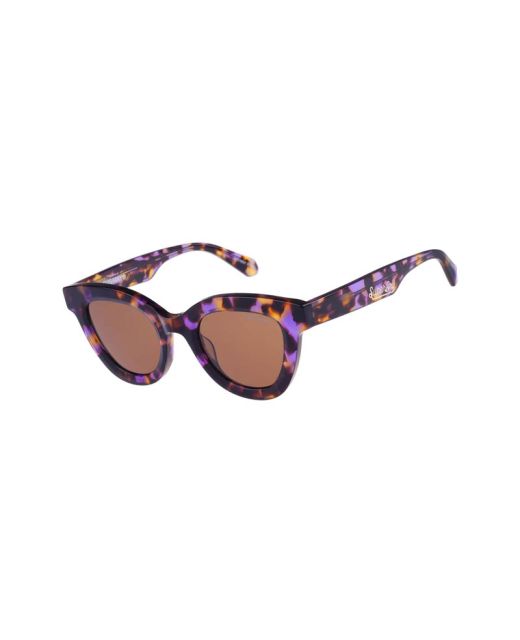 SUPERDRY 996096 50