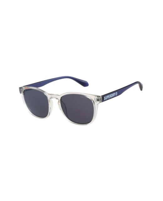 SUPERDRY 996097 07
