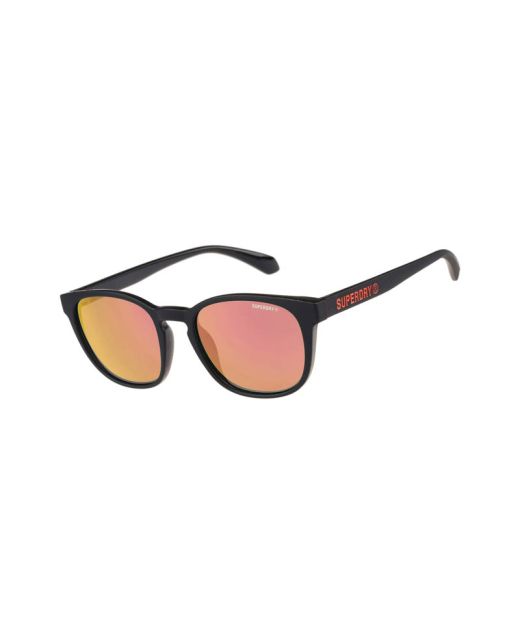 SUPERDRY 996097 10