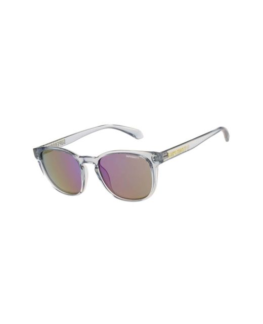 SUPERDRY 996097 30