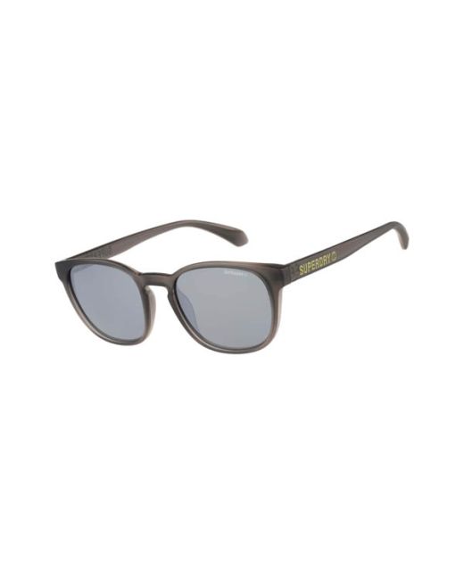 SUPERDRY 996097 33