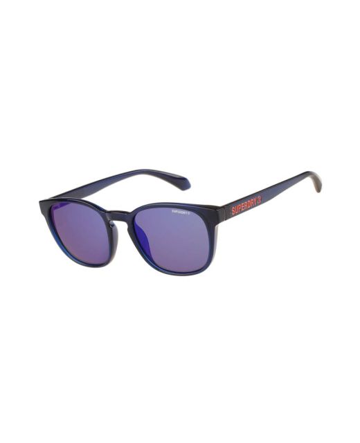 SUPERDRY 996097 70