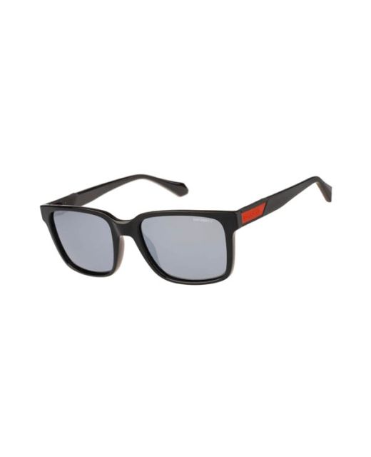 SUPERDRY 996098 10