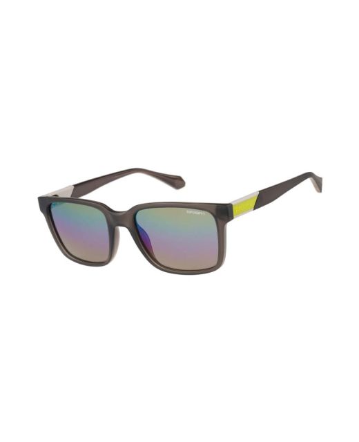 SUPERDRY 996098 33