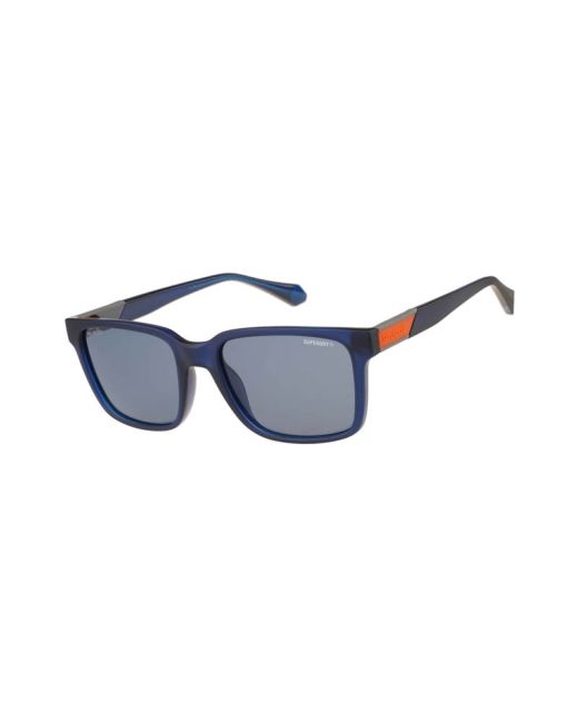 SUPERDRY 996098 70