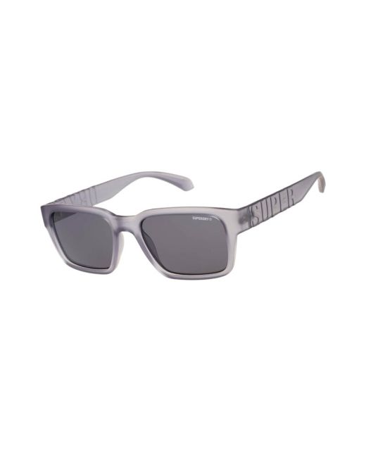 SUPERDRY 996099 30