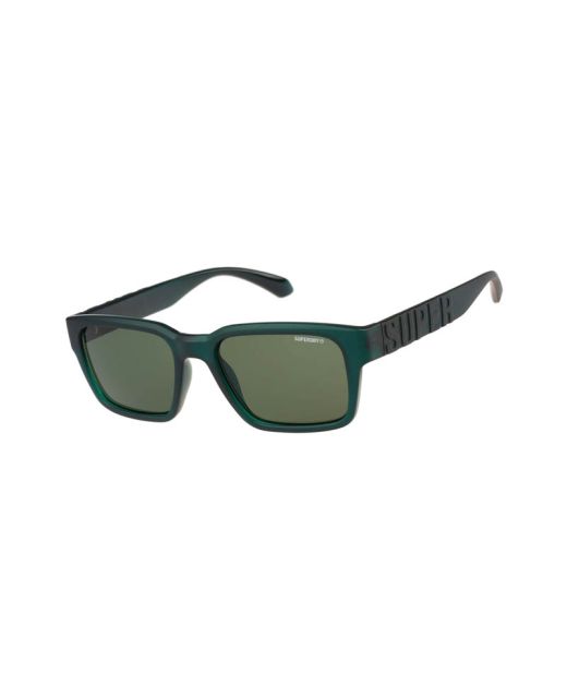 SUPERDRY 996099 40