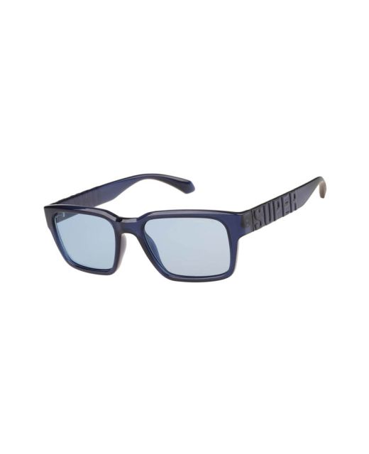 SUPERDRY 996099 70