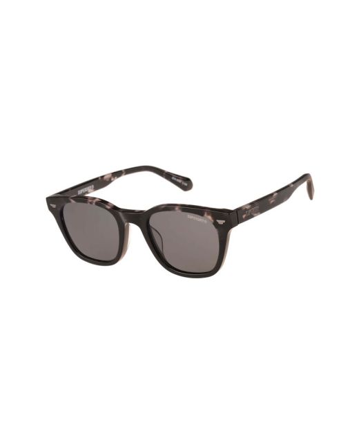SUPERDRY 996100 30